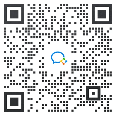 如何制定智能篮球训练计划_0