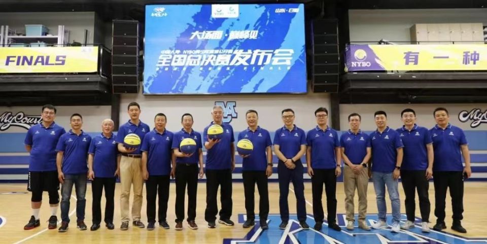 通过篮球训练提高协调性的实用技巧_0