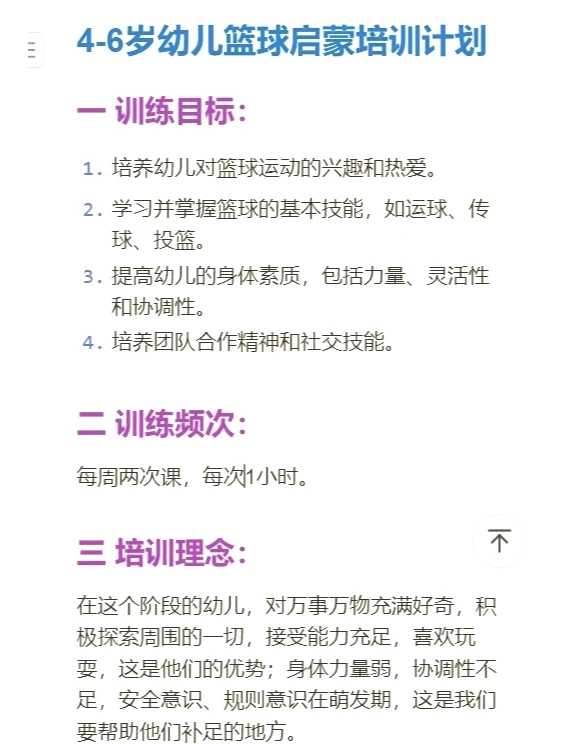 通过篮球训练提高协调性的实用技巧_1